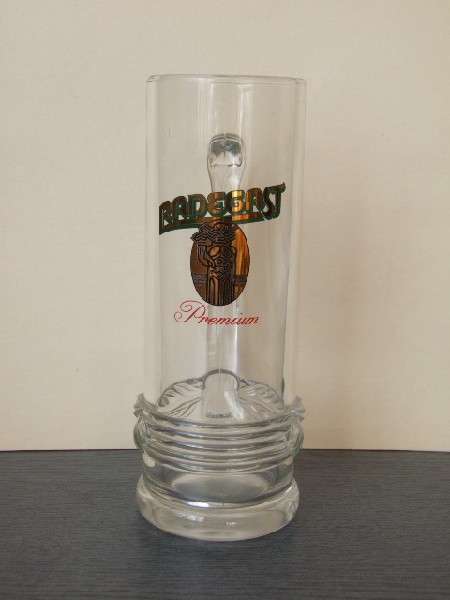 Radegast 001