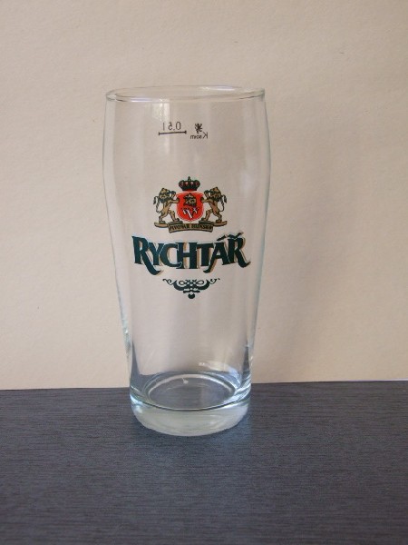 Rychtář 002