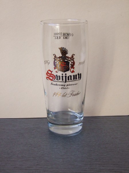 Svijany 001