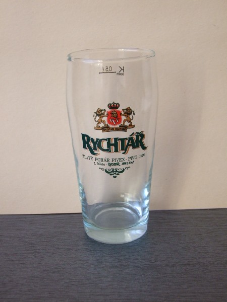 Rychtář 003