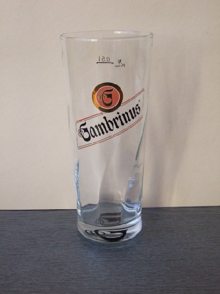 Gambrinus 006