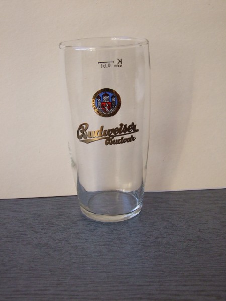 Budvar 003