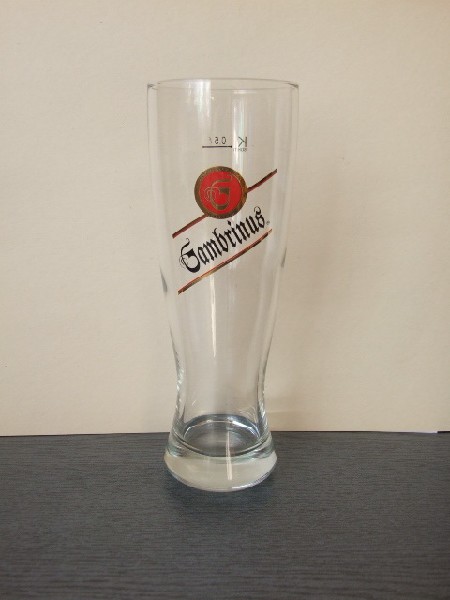 Gambrinus 001