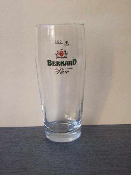 Bernard 003