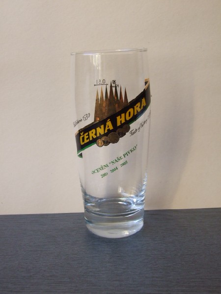 Černá hora 008