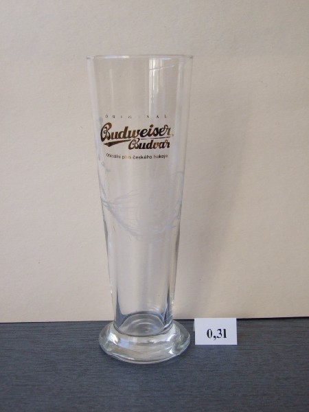 Budvar 004