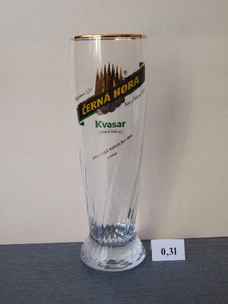 Černá hora 010