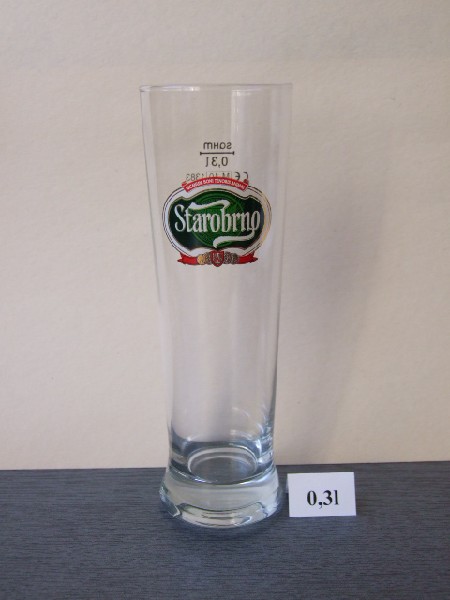 Starobrno 002