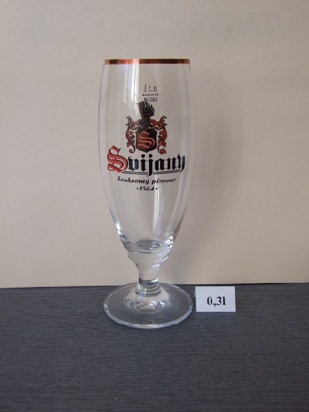 Svijany 004
