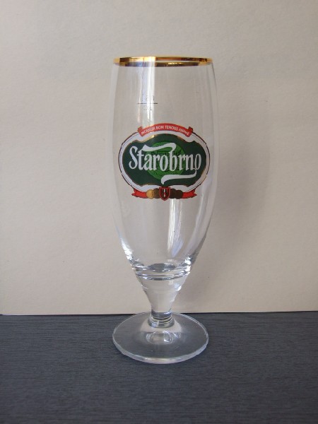 Starobrno 006