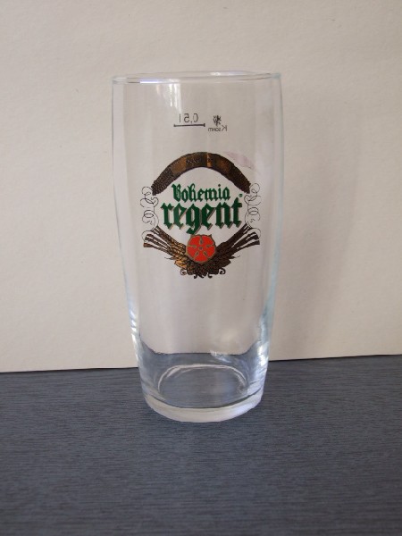 Regent 003
