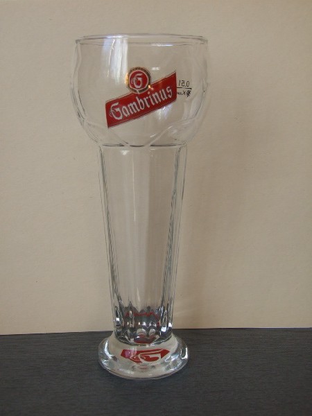 Gambrinus 002