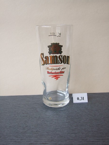 Samson 004