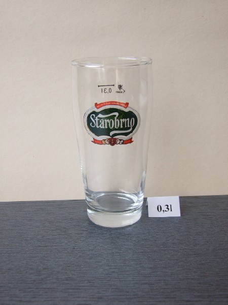 Starobrno 009
