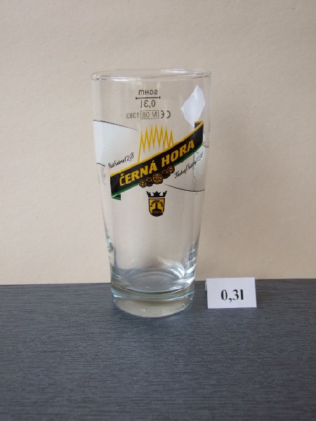 Černá hora 014