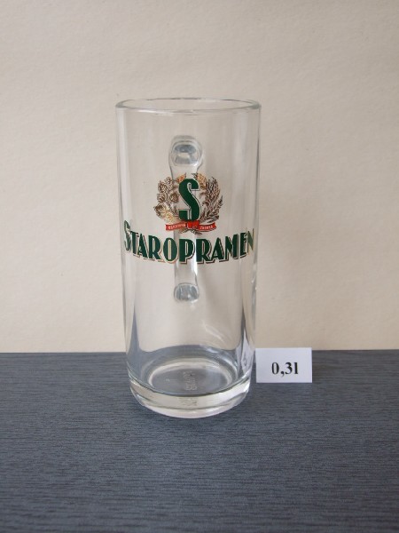 Staropramen 010