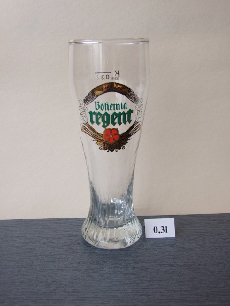 Regent 004