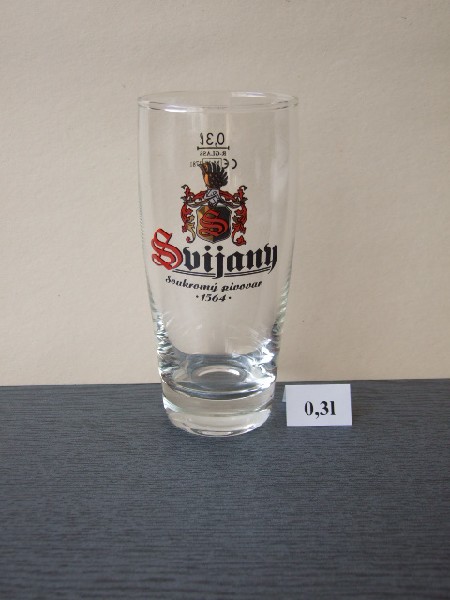 Svijany 005