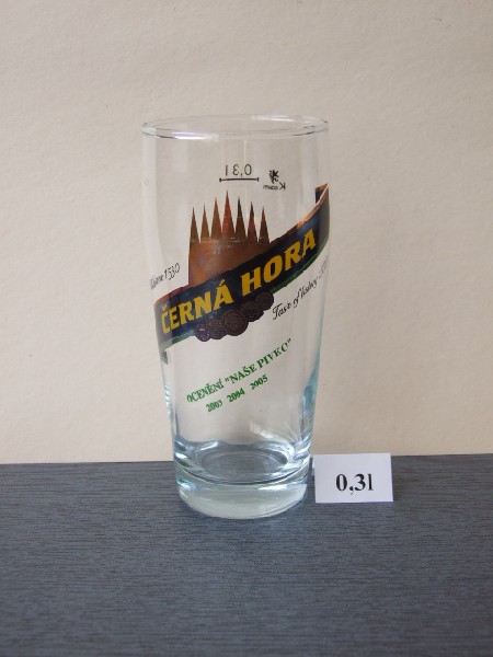 Černá hora 006