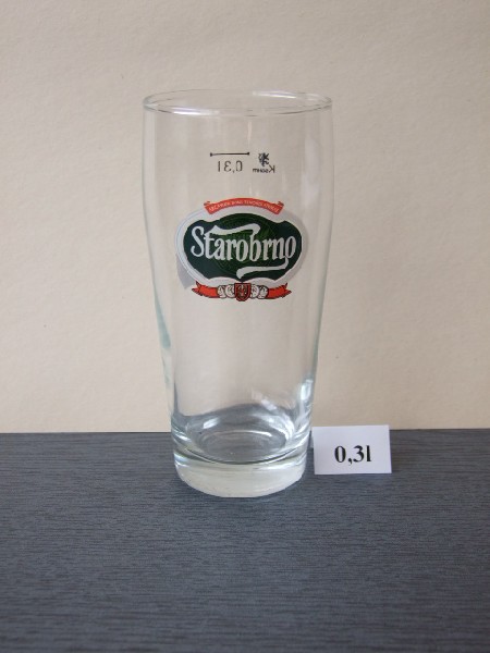 Starobrno 014