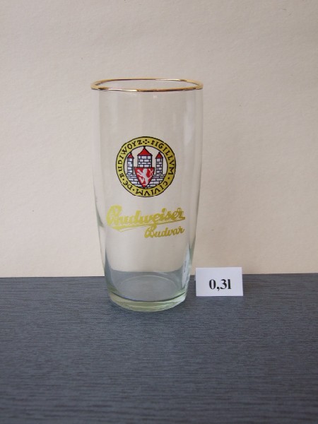 Budvar 006