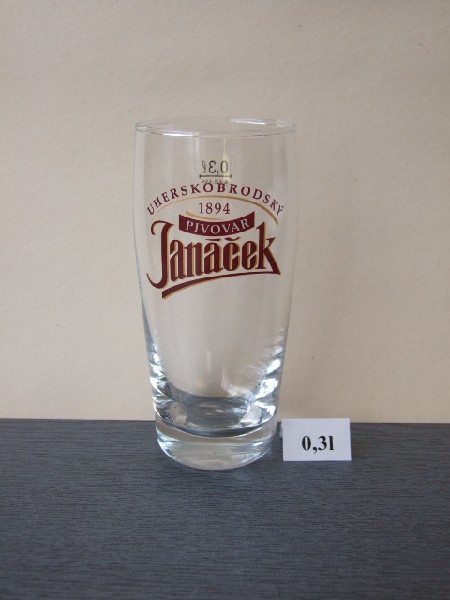 Janáček 002