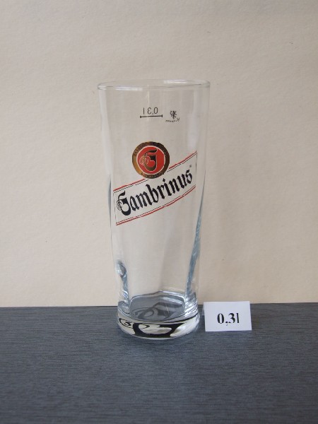 Gambrinus 008