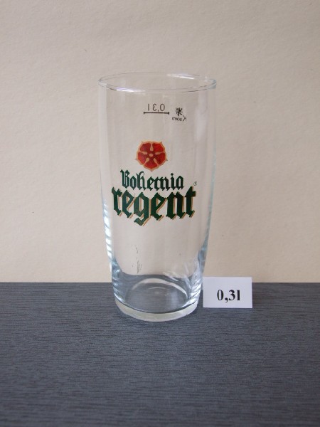 Regent 005