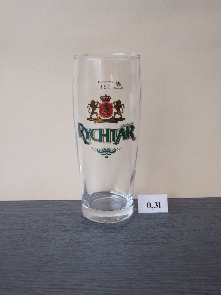 Rychtář 004