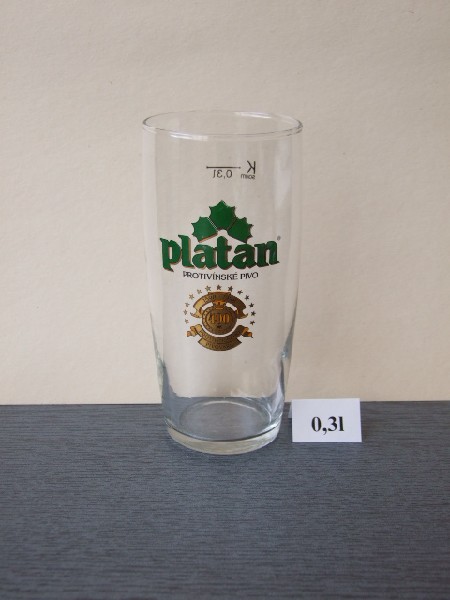 Protivín 004