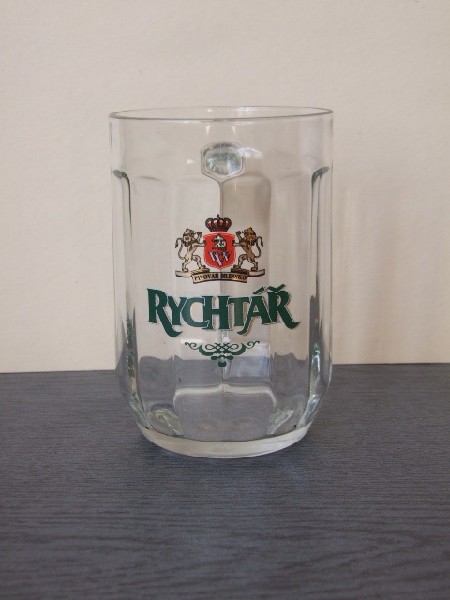 Rychtář 001