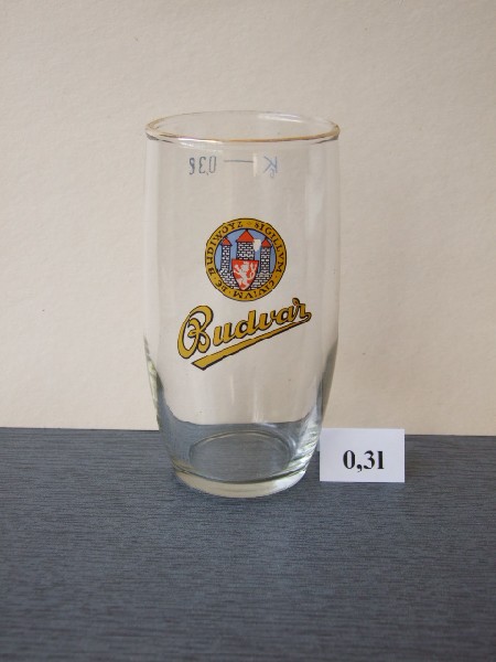 Budvar 008