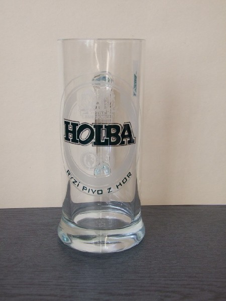 Holba 001