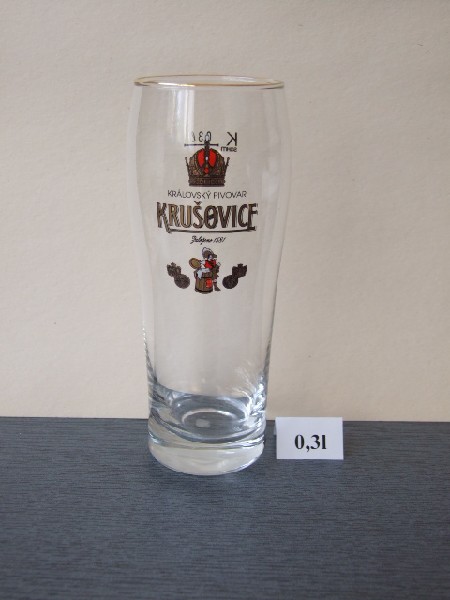 Krušovice 012