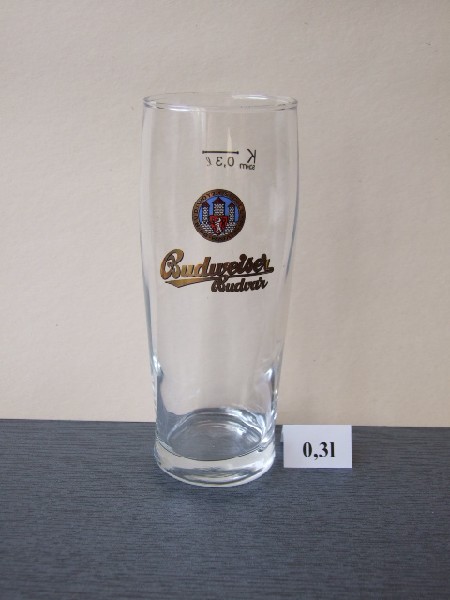 Budvar 010