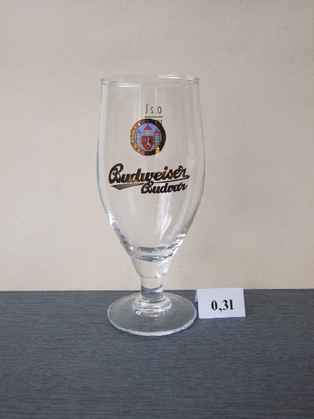 Budvar 009