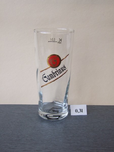 Gambrinus 012