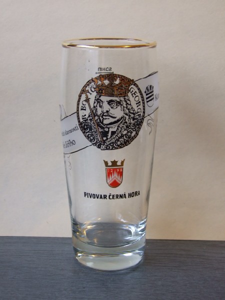 Černá hora 021