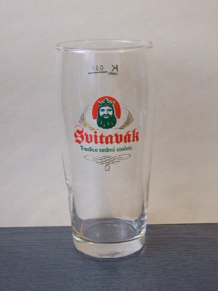 Svitavy 001