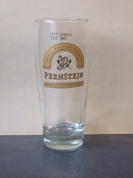 Pernštejn 005