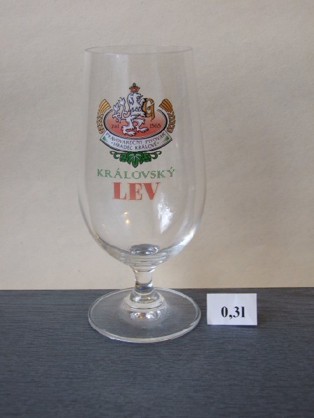 Lev 001