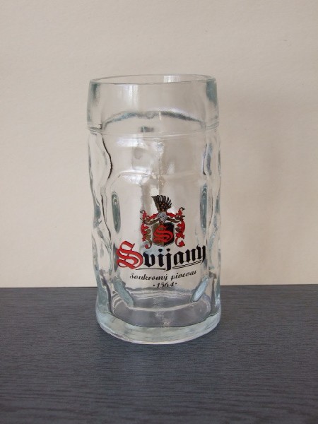 Svijany 009