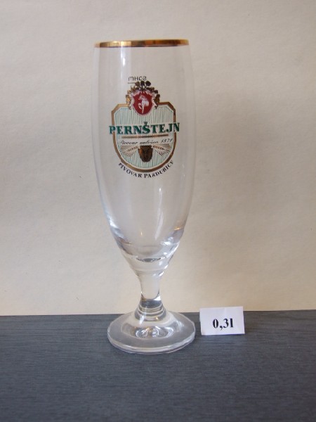 Pernštejn 006
