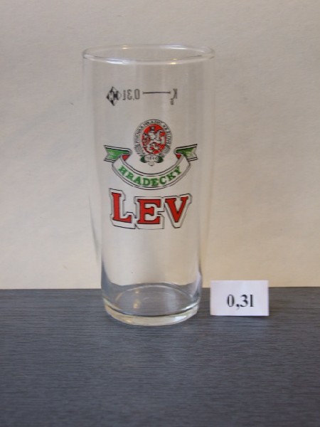 Lev 002