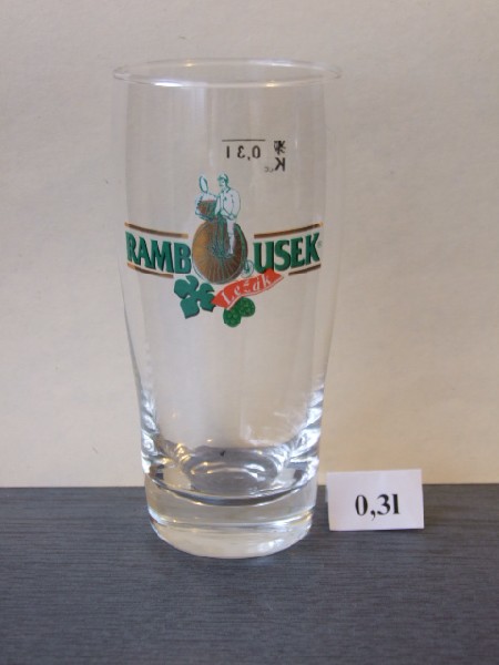 Rambousek 001