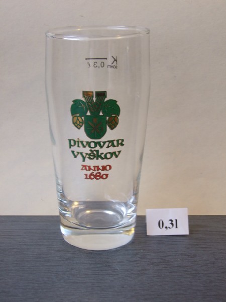 Vyškov 006
