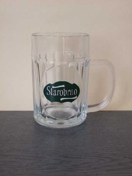 Starobrno 015
