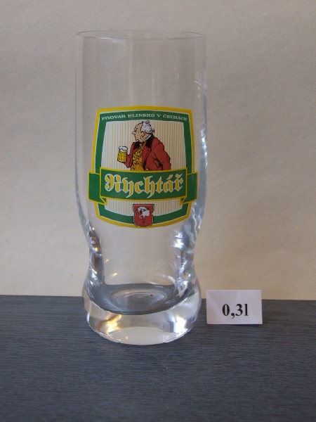 Rychtář 008