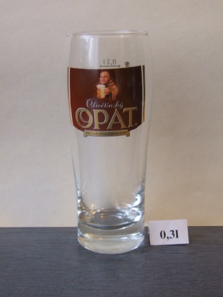 Opat 003