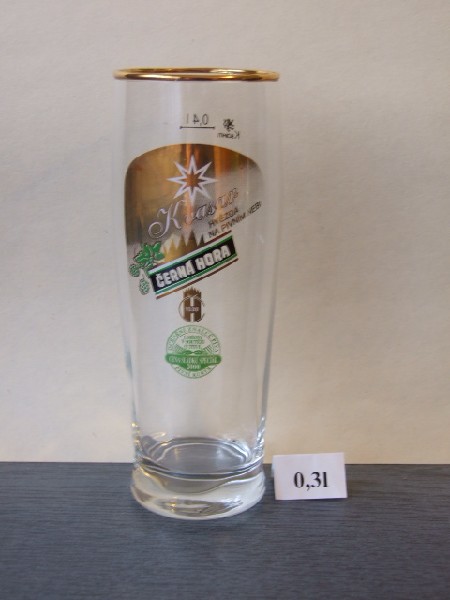 Černá hora 027